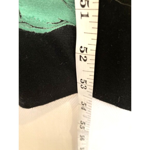 Marc Jacobs Womens Multicolor Floral One Shoulder A Line Maxi Dress S - Picture 9 of 11